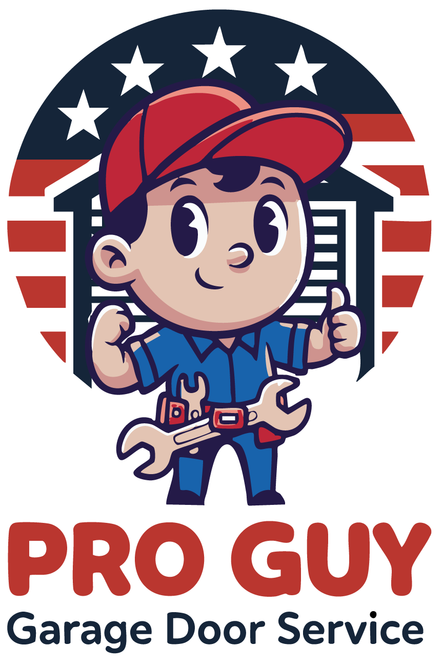 pro-guy